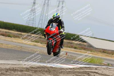 media/May-26-2025-Lets Ride (Mon) [[3bf1de1d65]]/B Group/1220pm (Wheelie Bump)/